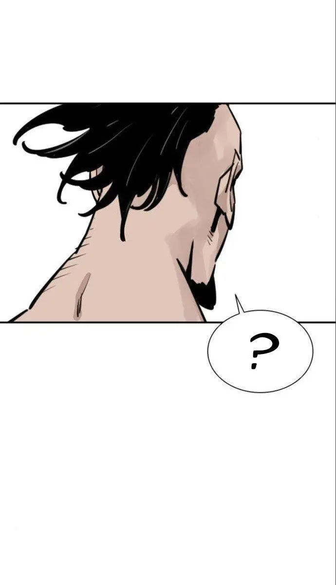 image-komik-death-god-chapter-27-66/78