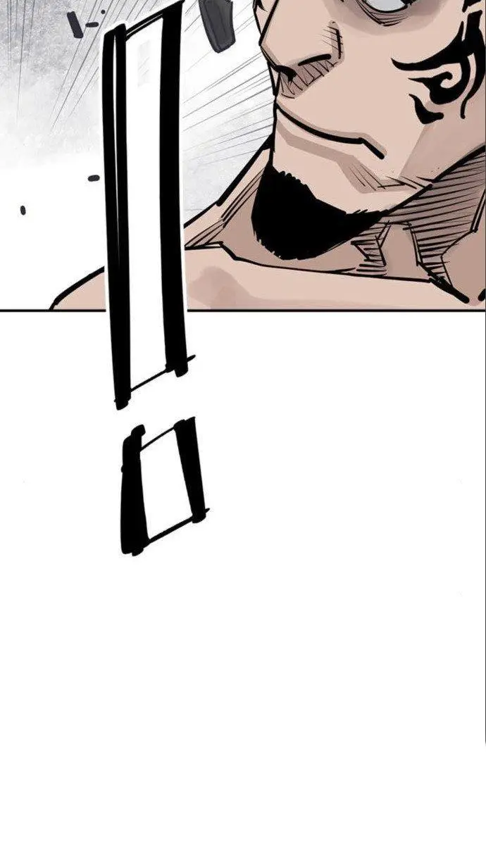 image-komik-death-god-chapter-27-69/78