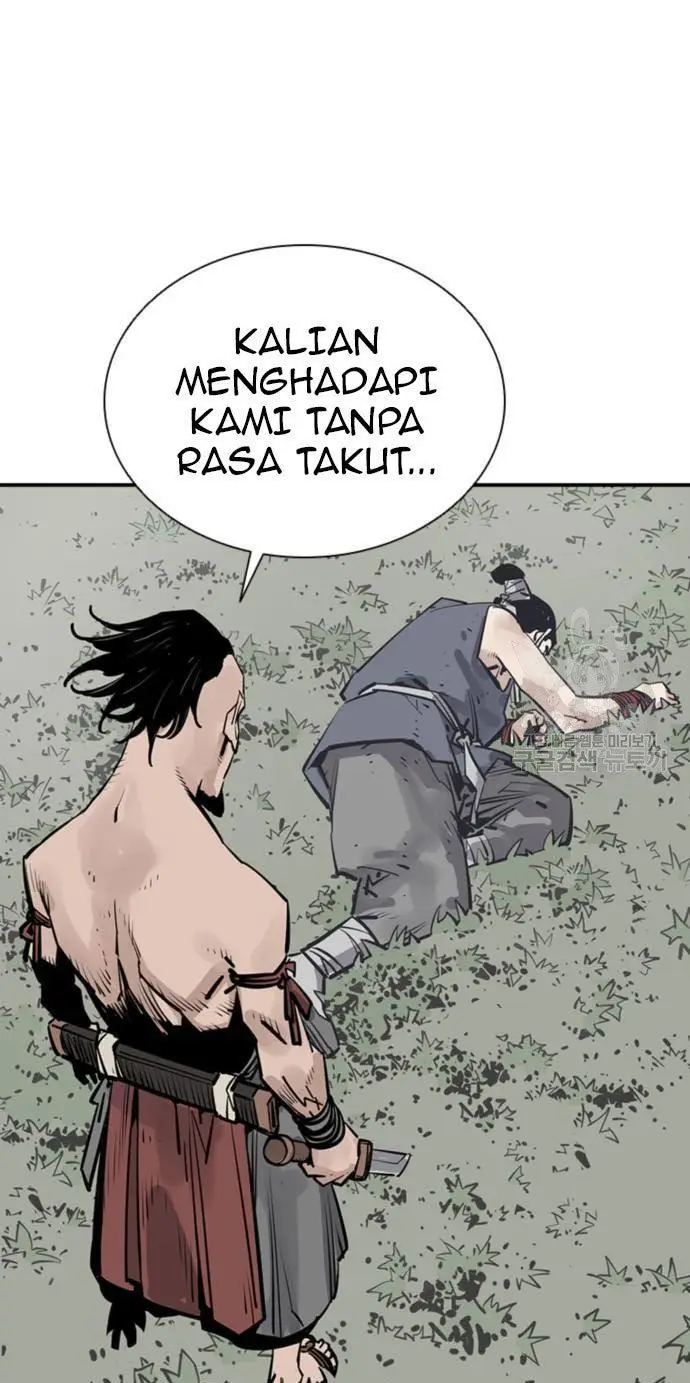 image-komik-death-god-chapter-28-1/100