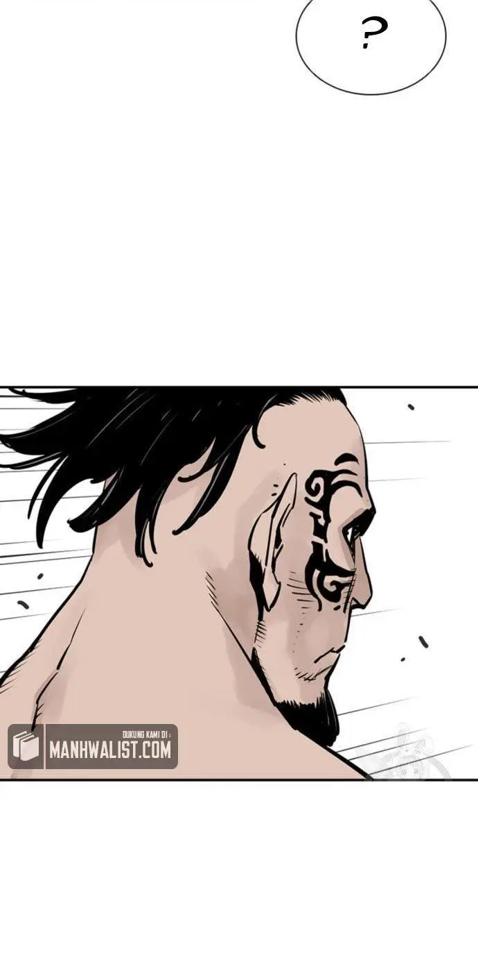 image-komik-death-god-chapter-28-3/100