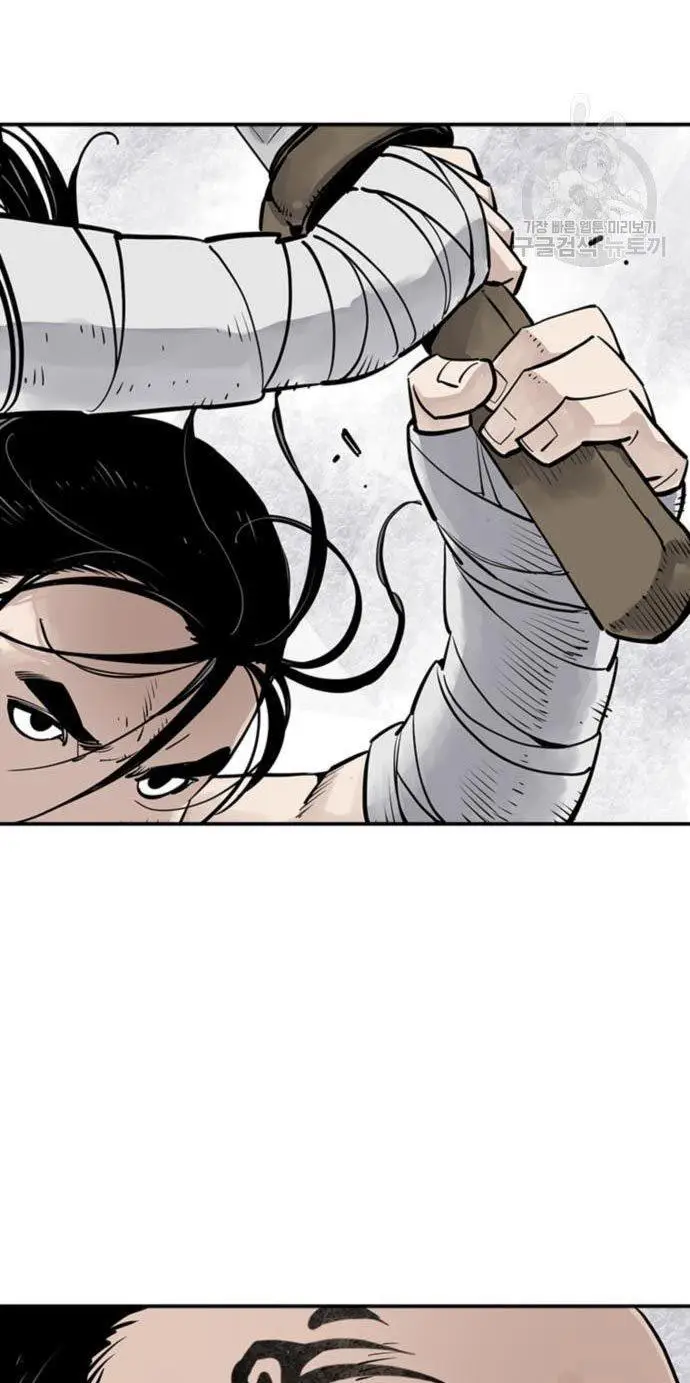 image-komik-death-god-chapter-28-6/100