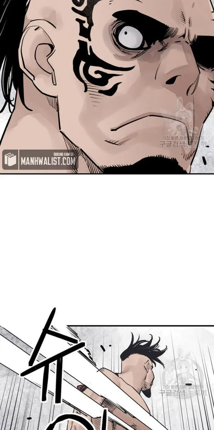 image-komik-death-god-chapter-28-7/100