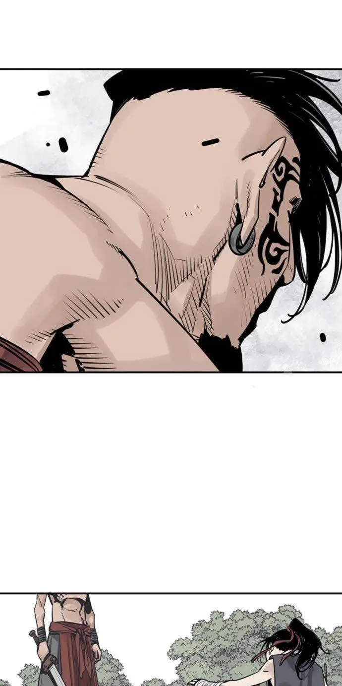 image-komik-death-god-chapter-28-9/100