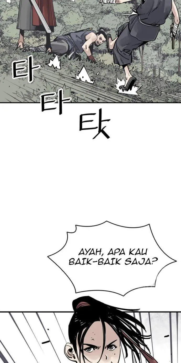 image-komik-death-god-chapter-28-10/100