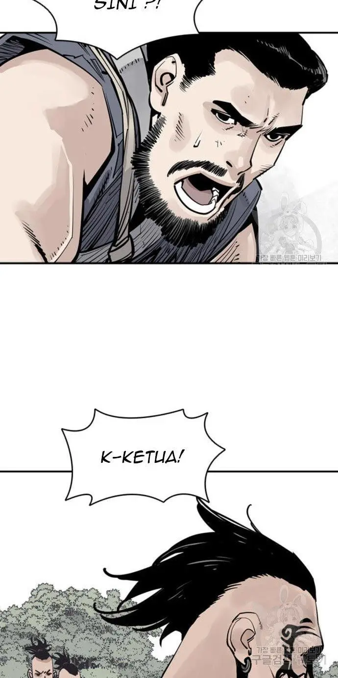 image-komik-death-god-chapter-28-12/100