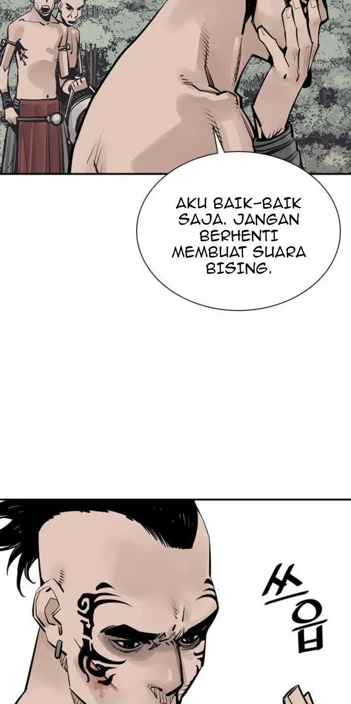 image-komik-death-god-chapter-28-13/100