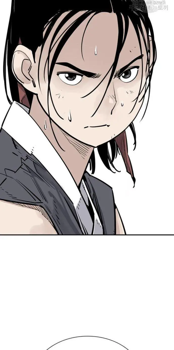 image-komik-death-god-chapter-28-17/100