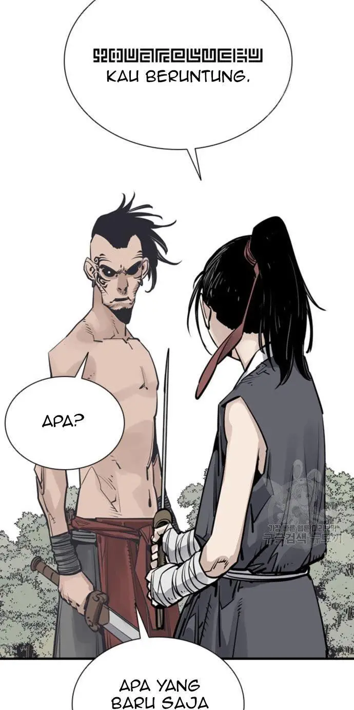 image-komik-death-god-chapter-28-18/100