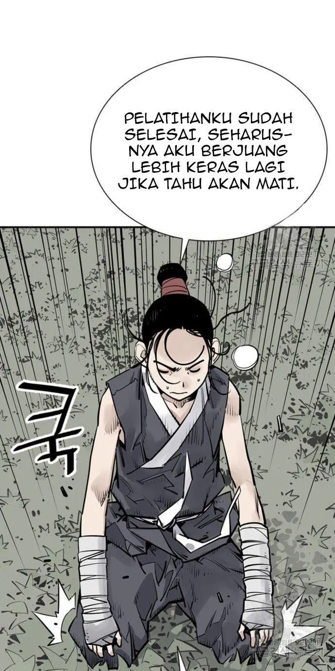 image-komik-death-god-chapter-28-20/100