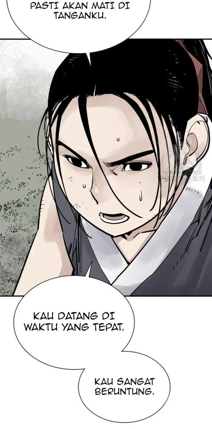 image-komik-death-god-chapter-28-24/100