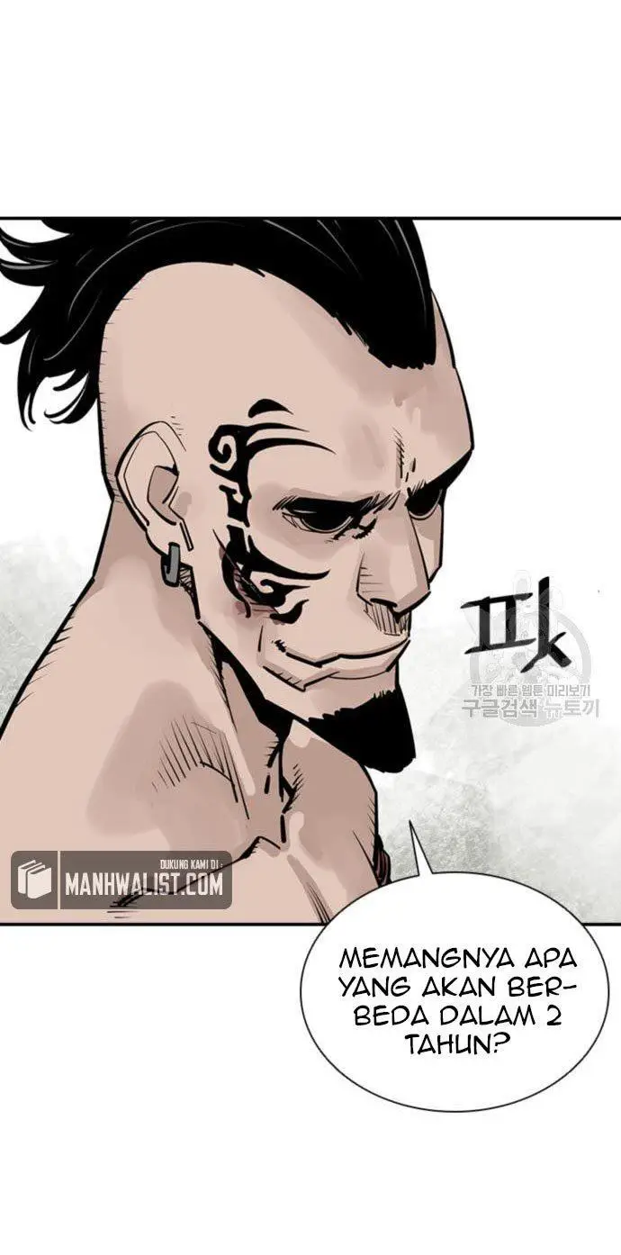 image-komik-death-god-chapter-28-25/100