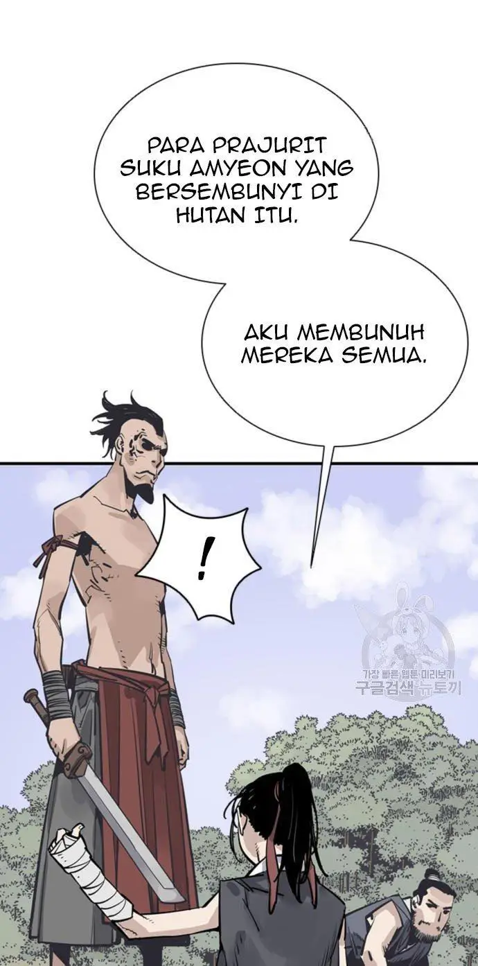 image-komik-death-god-chapter-28-26/100