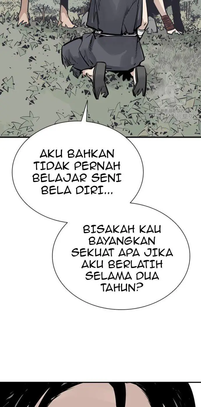 image-komik-death-god-chapter-28-27/100