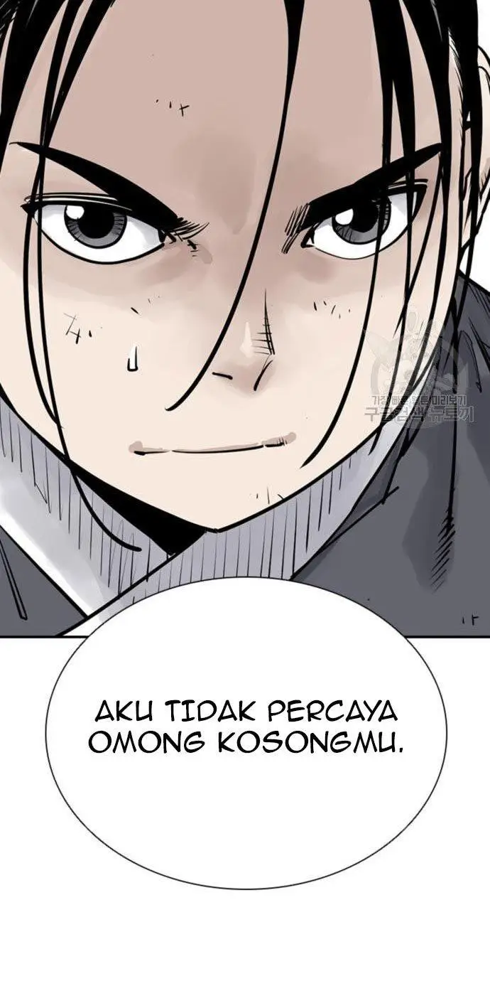 image-komik-death-god-chapter-28-28/100