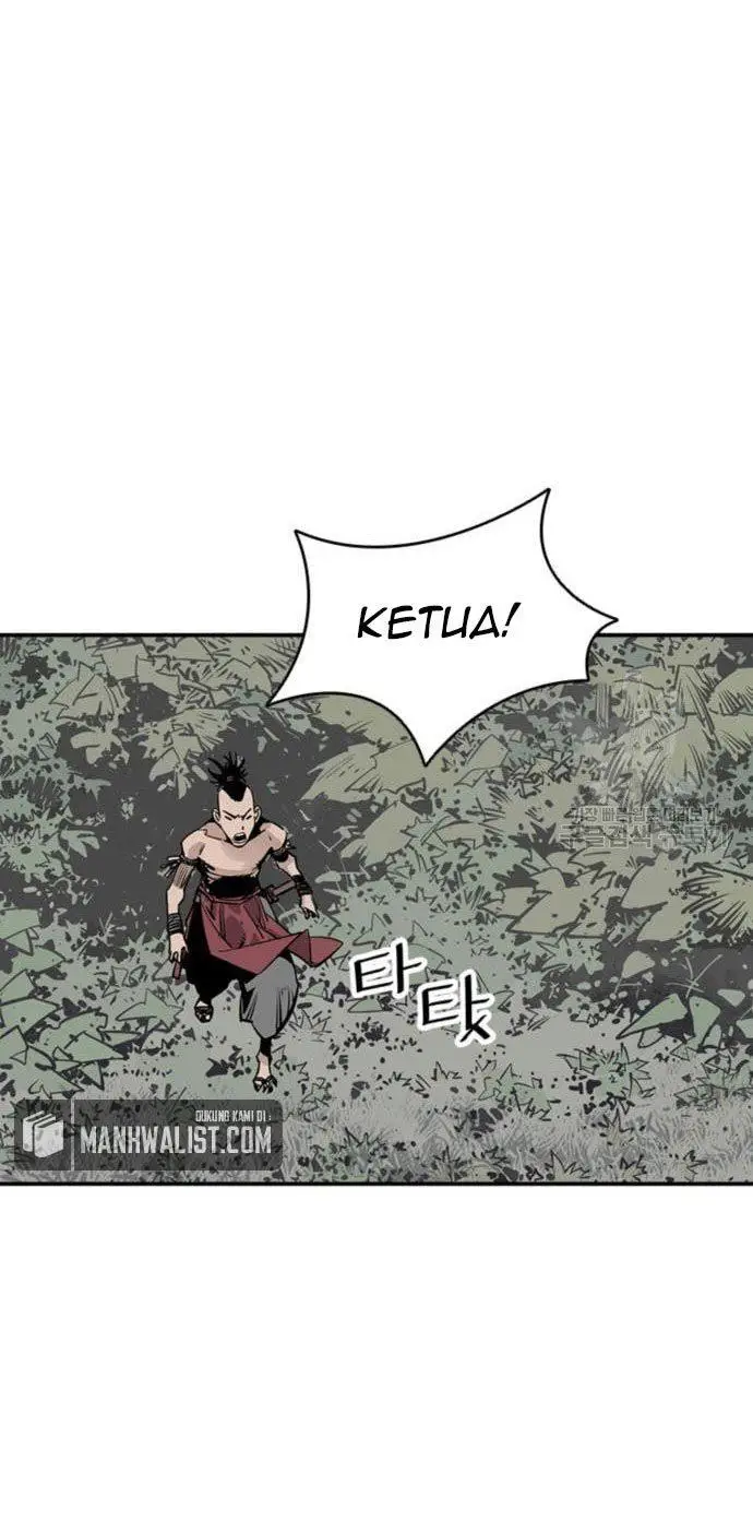 image-komik-death-god-chapter-28-29/100