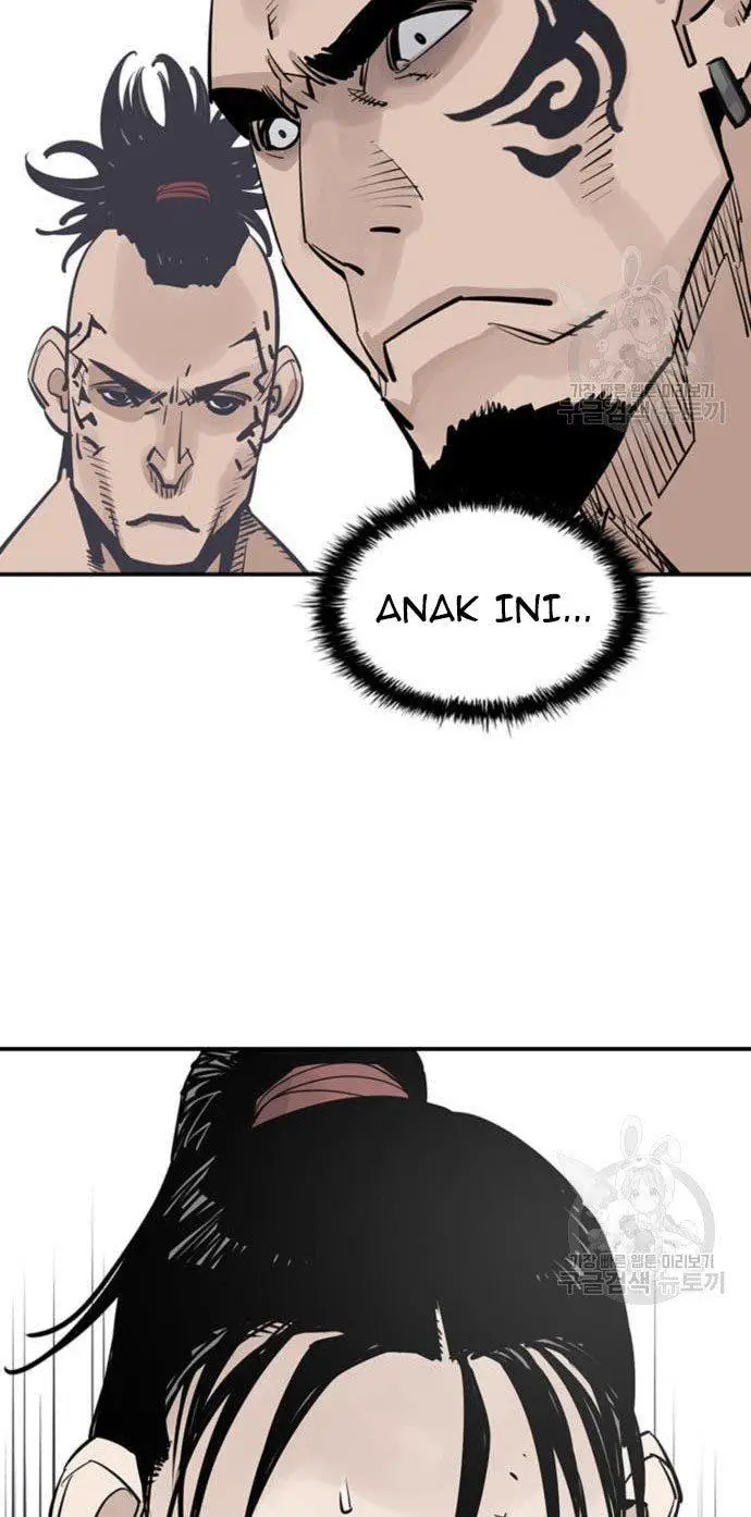 image-komik-death-god-chapter-28-31/100