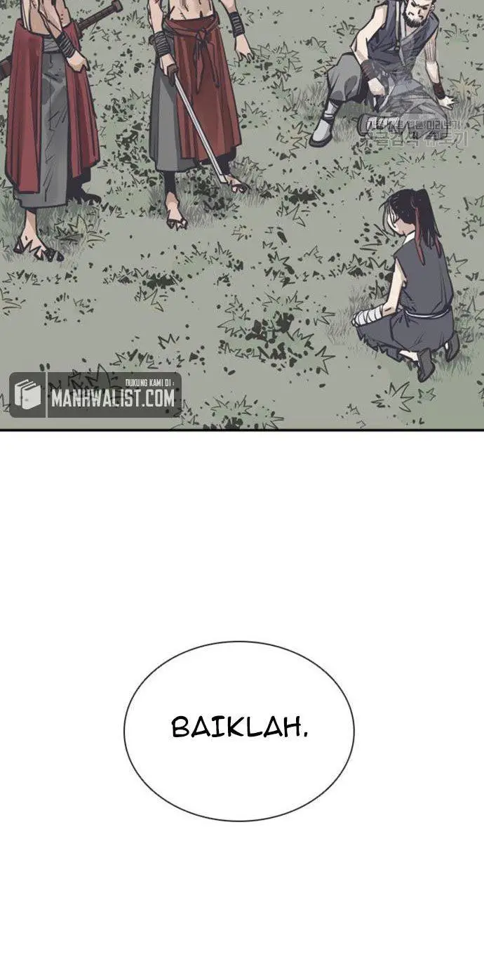image-komik-death-god-chapter-28-34/100