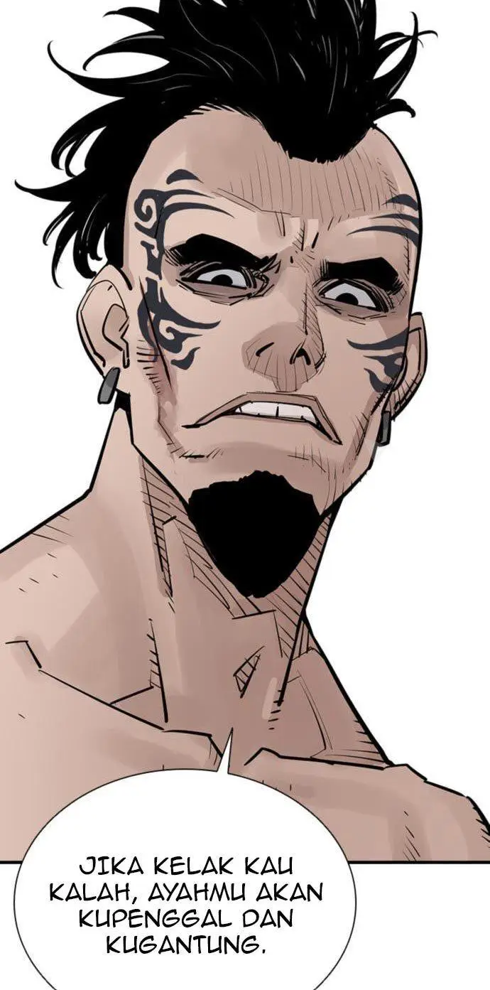 image-komik-death-god-chapter-28-37/100