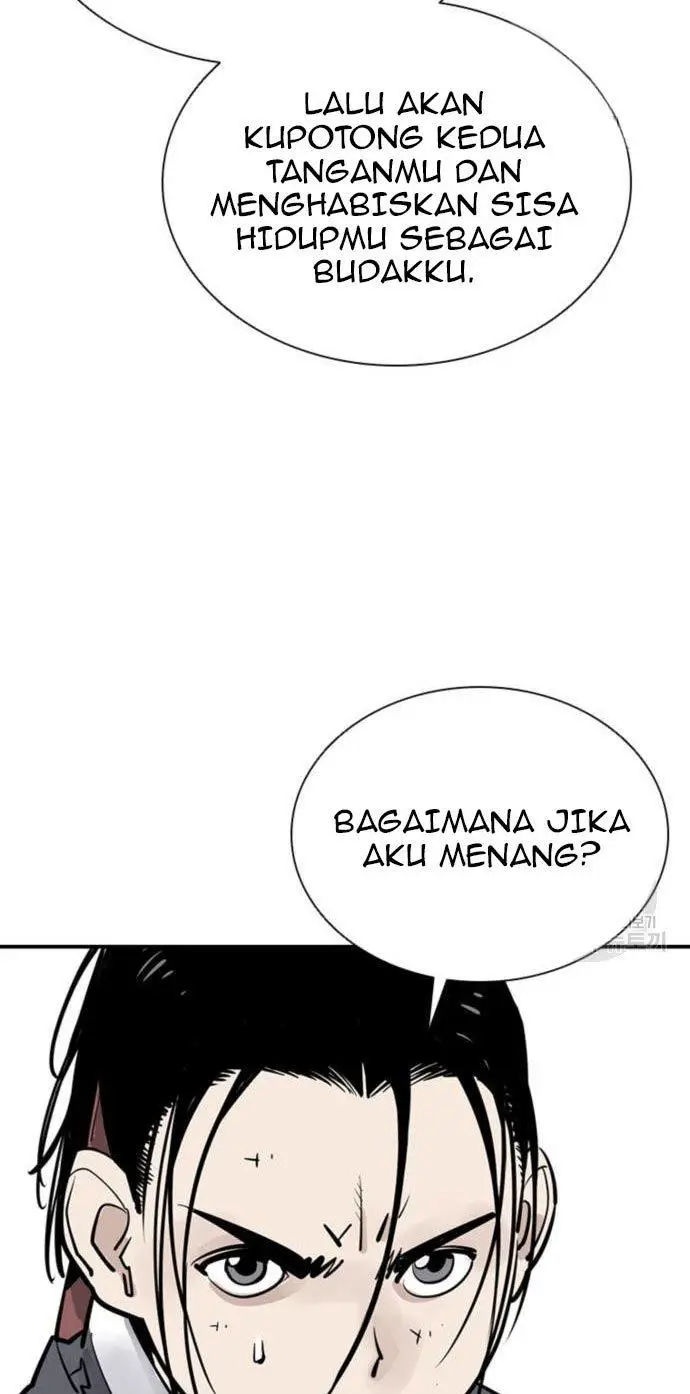 image-komik-death-god-chapter-28-38/100