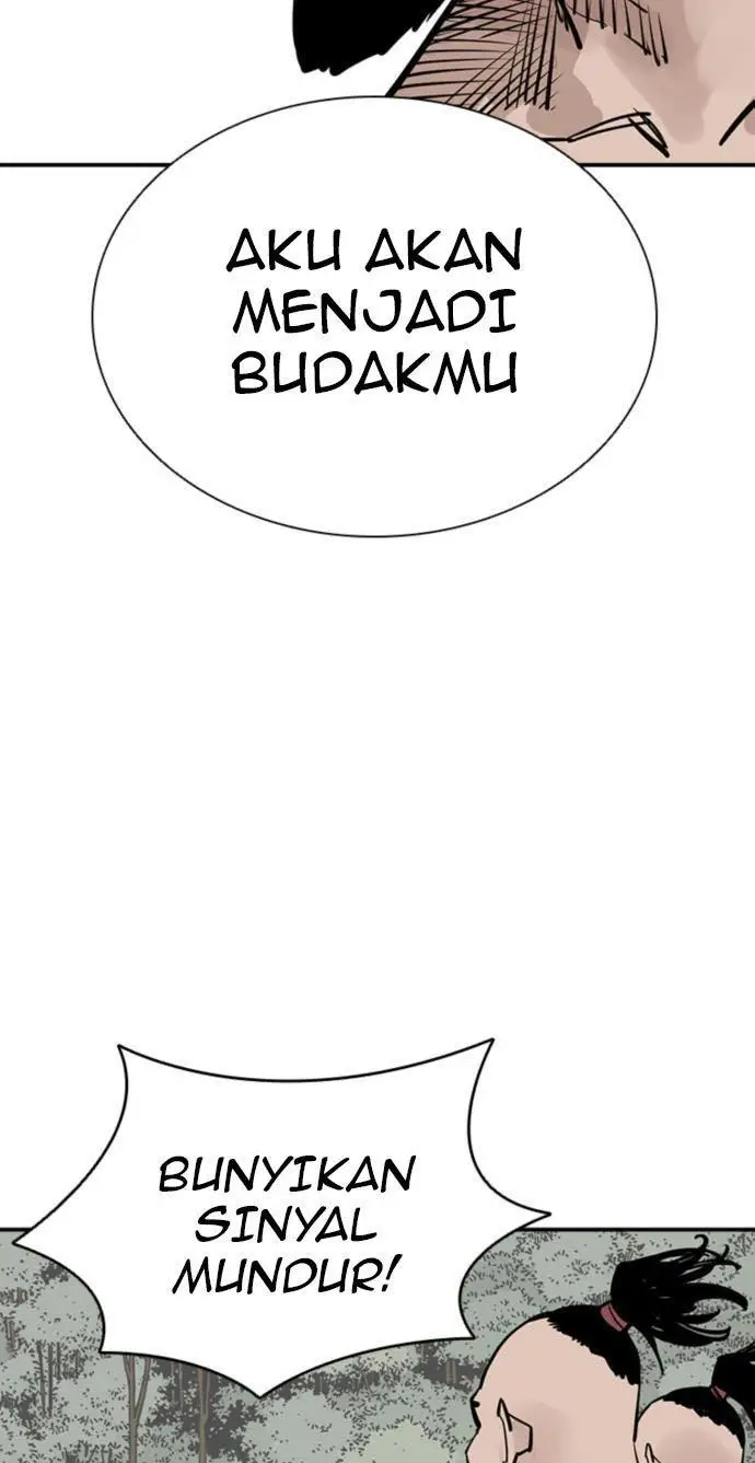 image-komik-death-god-chapter-28-41/100