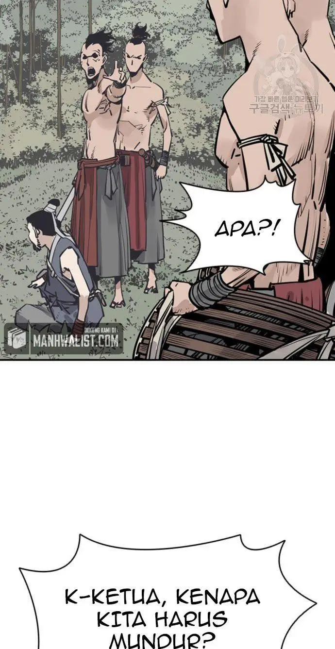 image-komik-death-god-chapter-28-42/100