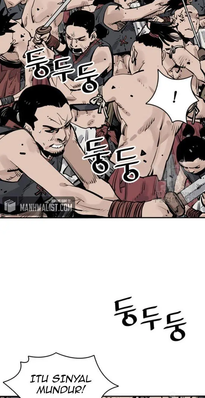 image-komik-death-god-chapter-28-46/100