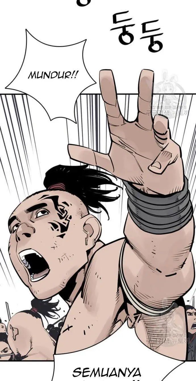 image-komik-death-god-chapter-28-48/100