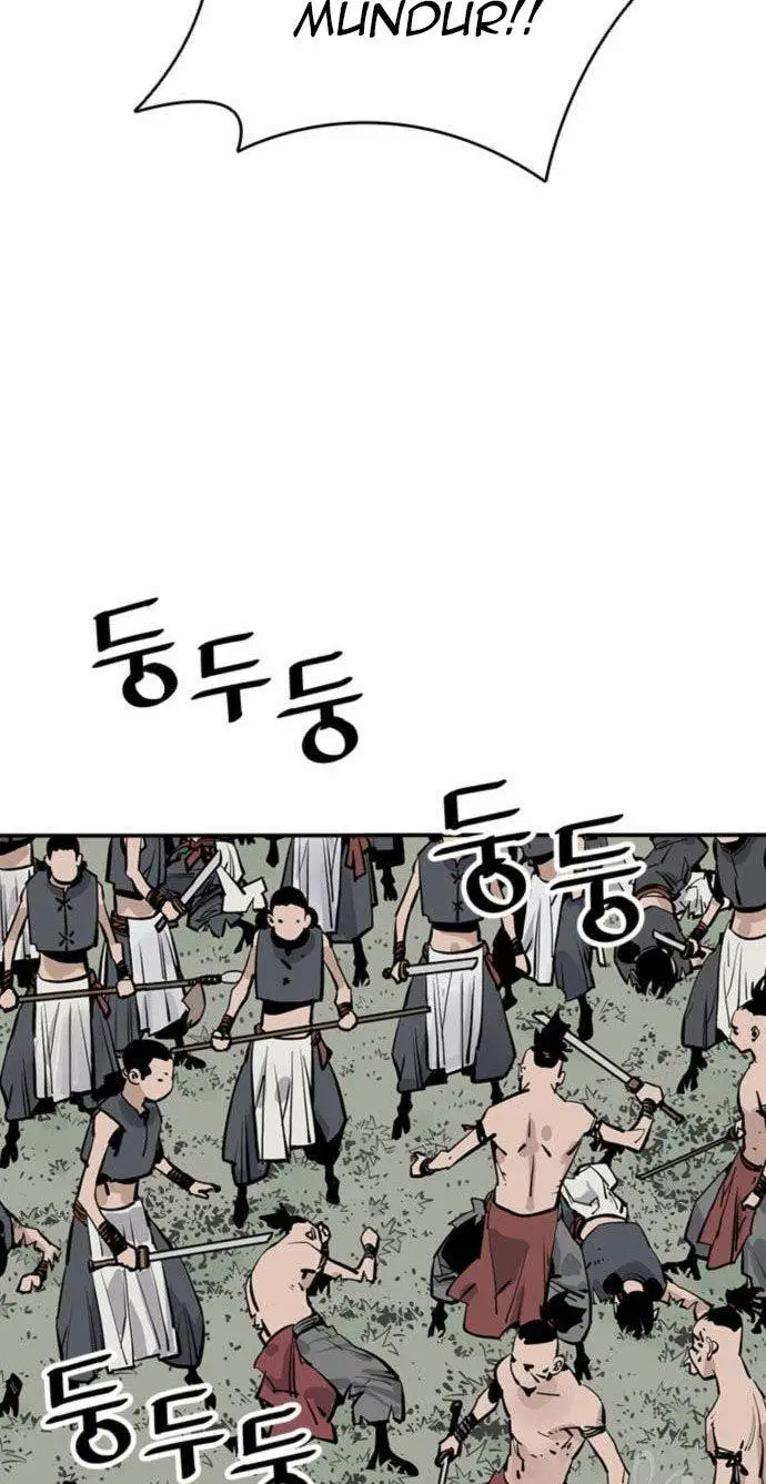 image-komik-death-god-chapter-28-49/100