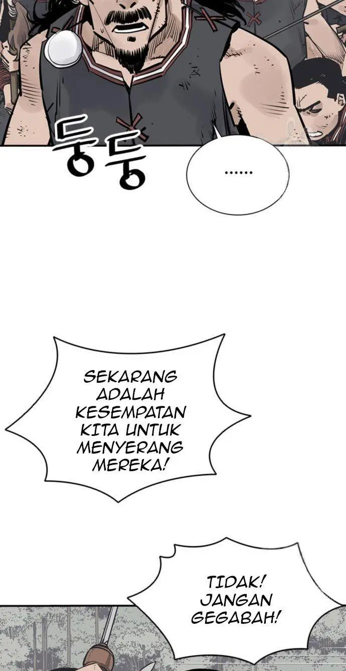 image-komik-death-god-chapter-28-51/100