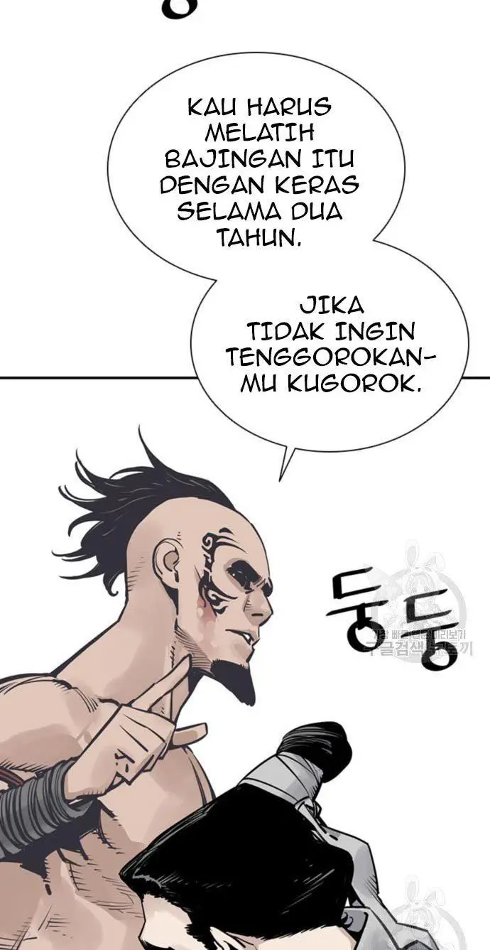 image-komik-death-god-chapter-28-53/100