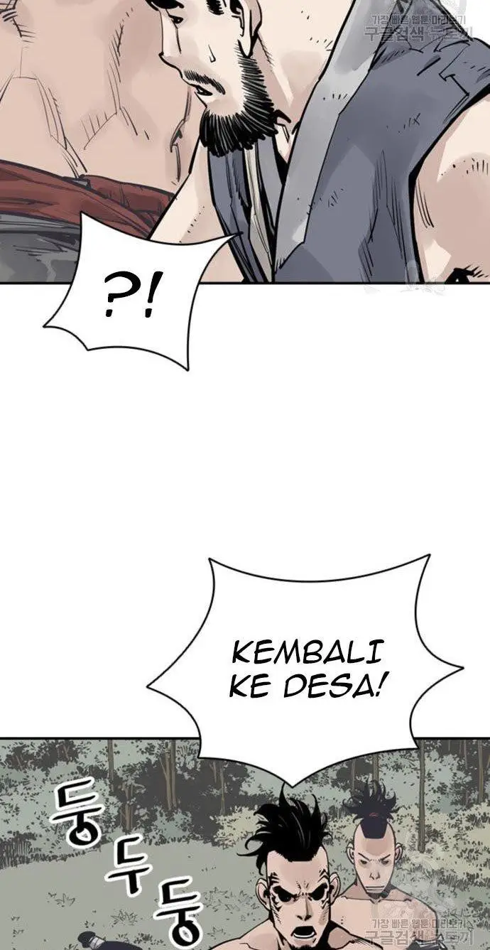 image-komik-death-god-chapter-28-54/100