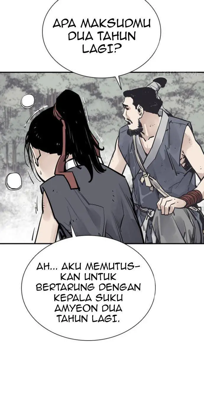 image-komik-death-god-chapter-28-56/100