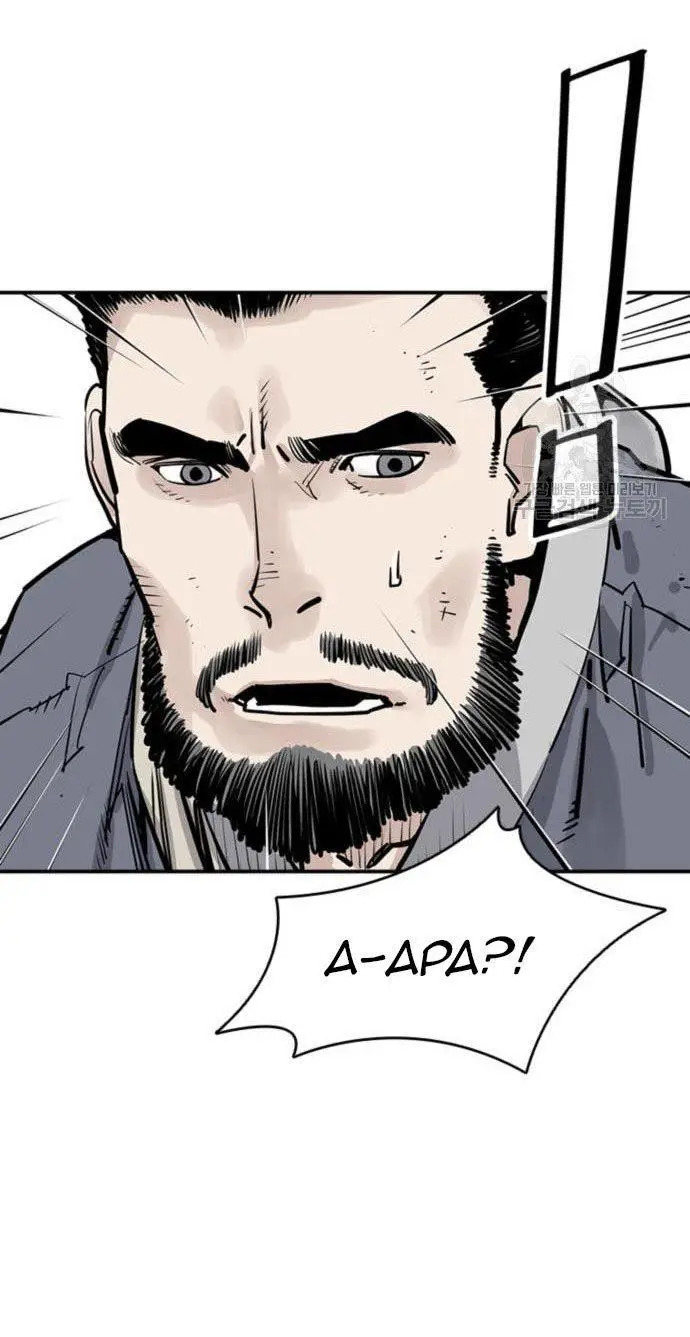 image-komik-death-god-chapter-28-57/100