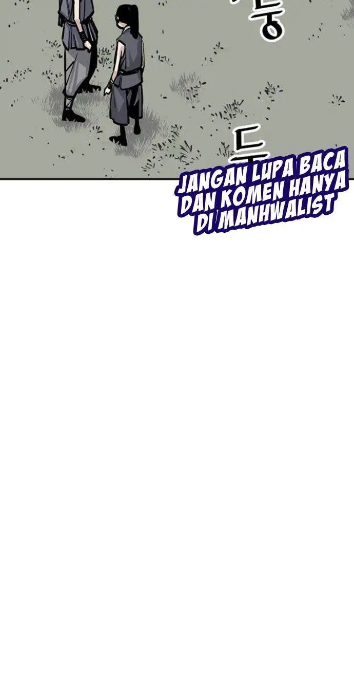 image-komik-death-god-chapter-28-60/100