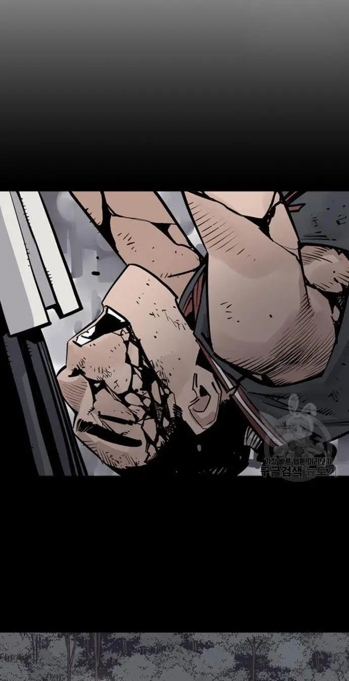 image-komik-death-god-chapter-28-62/100