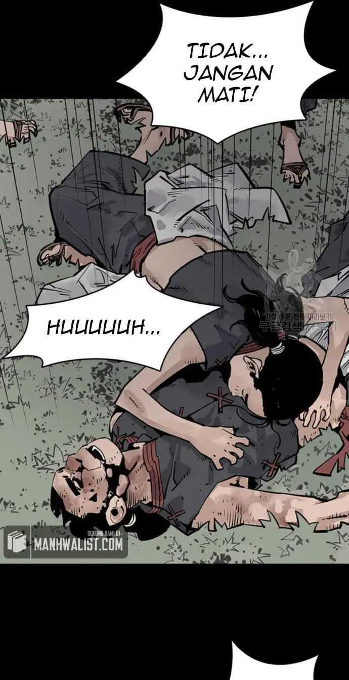 image-komik-death-god-chapter-28-64/100