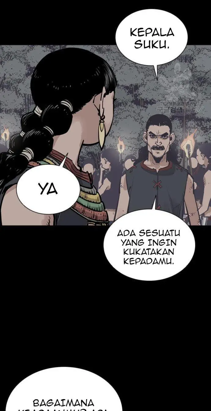 image-komik-death-god-chapter-28-66/100