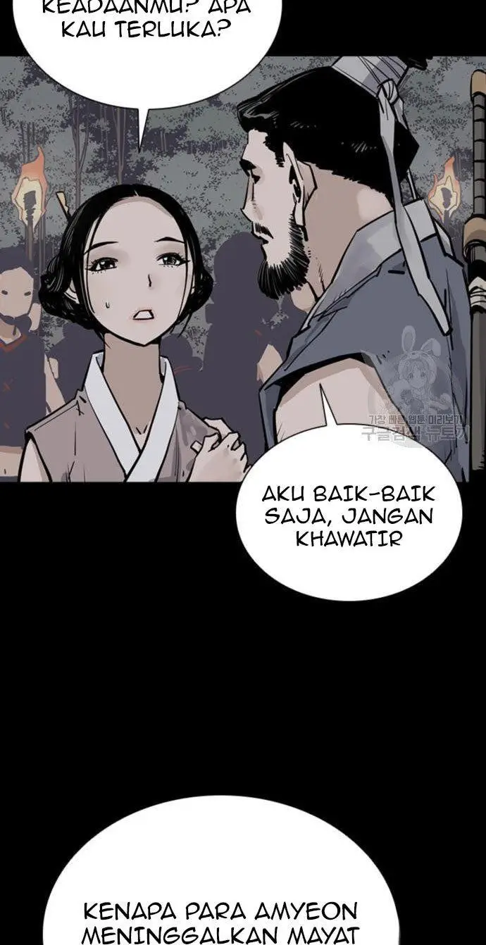 image-komik-death-god-chapter-28-67/100