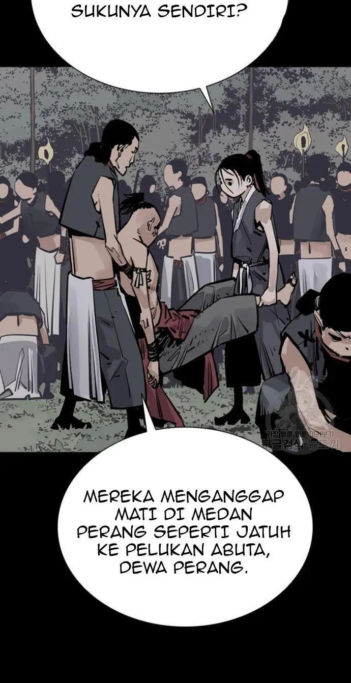 image-komik-death-god-chapter-28-68/100