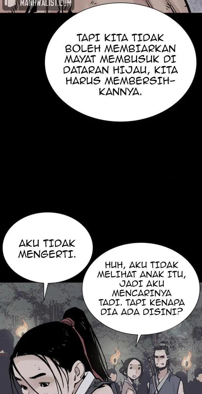 image-komik-death-god-chapter-28-70/100