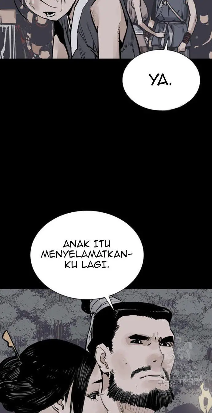 image-komik-death-god-chapter-28-71/100