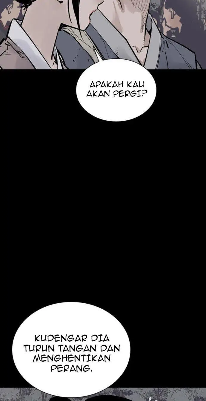 image-komik-death-god-chapter-28-72/100