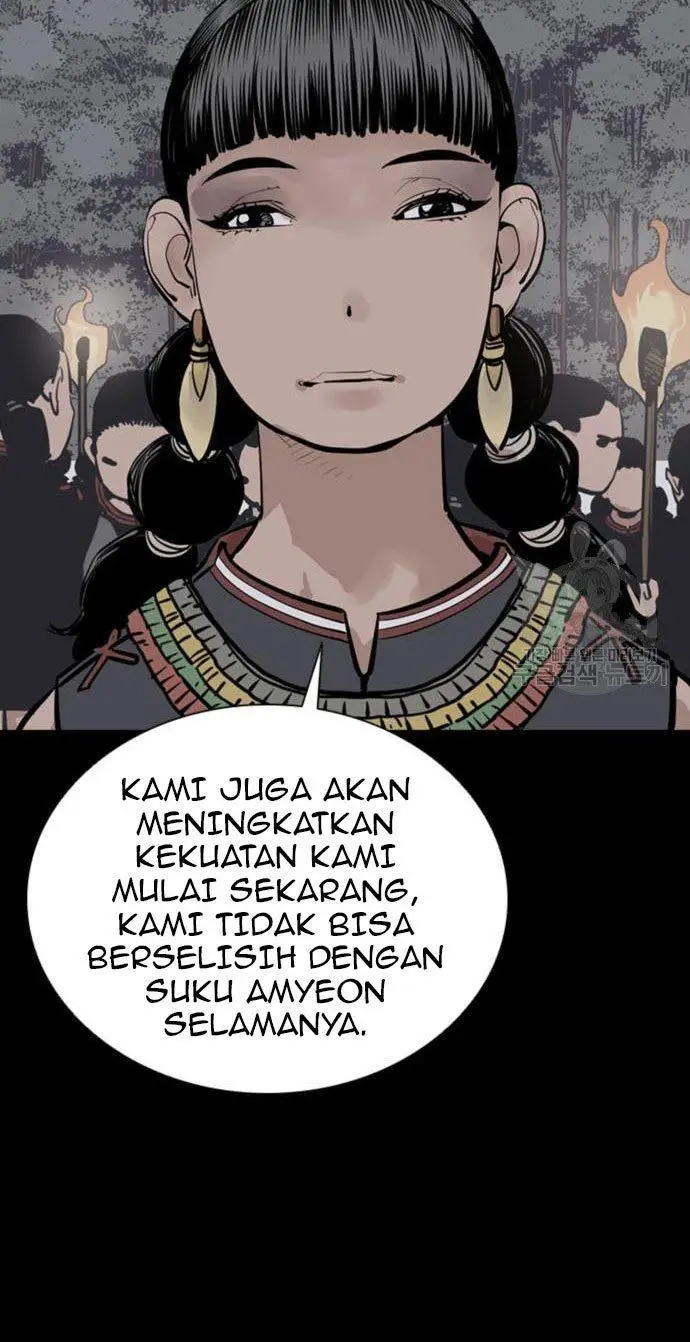 image-komik-death-god-chapter-28-75/100