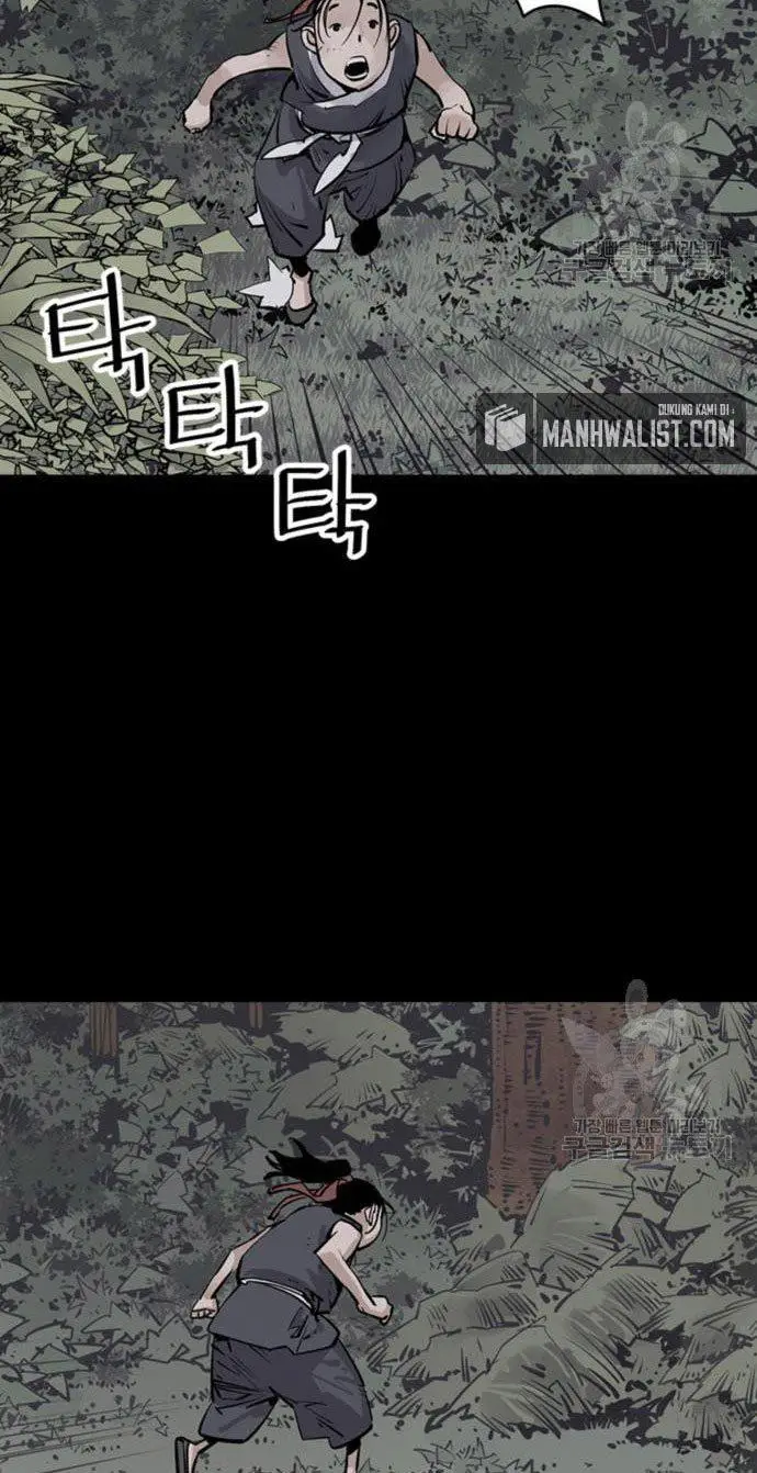 image-komik-death-god-chapter-28-79/100