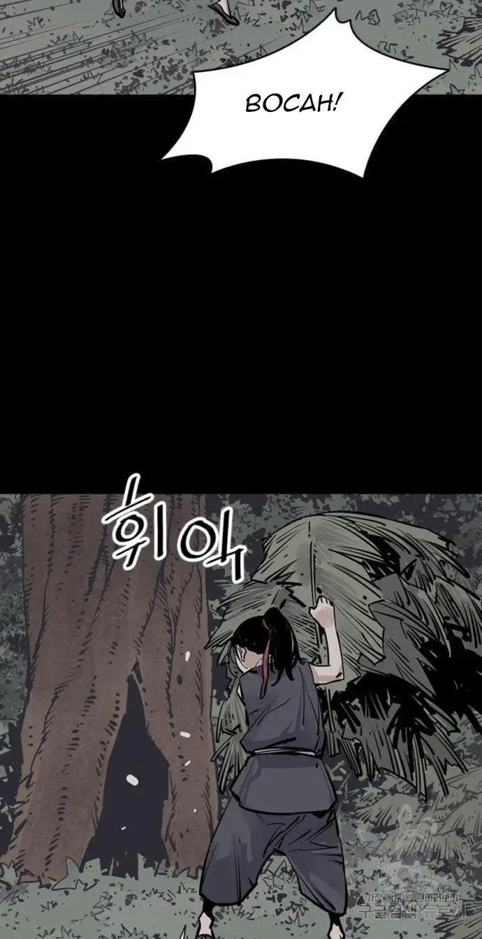 image-komik-death-god-chapter-28-80/100