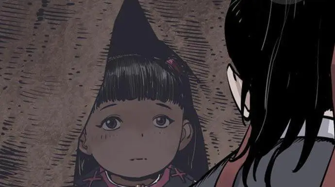 image-komik-death-god-chapter-28-83/100