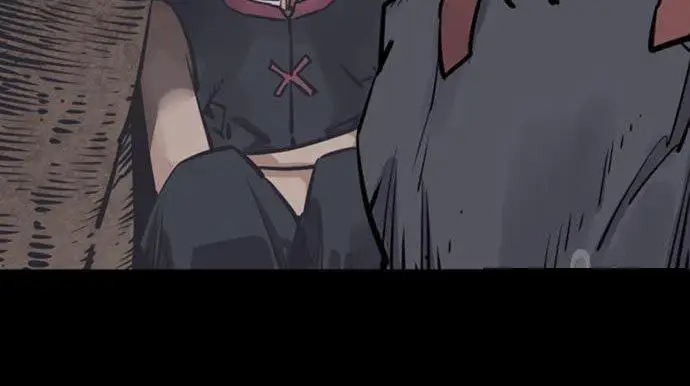 image-komik-death-god-chapter-28-84/100