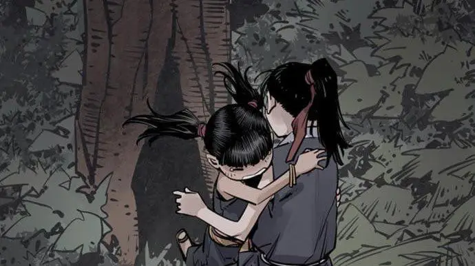 image-komik-death-god-chapter-28-94/100