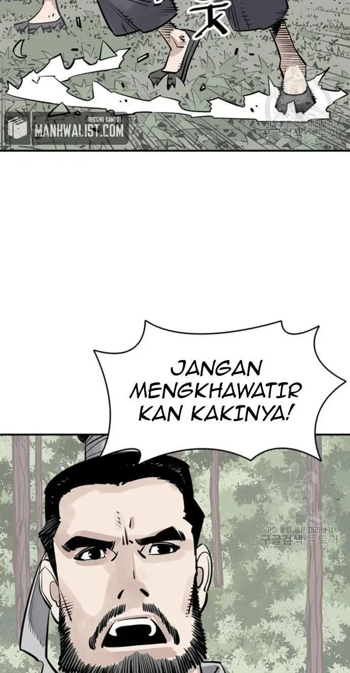 image-komik-death-god-chapter-29-4/100