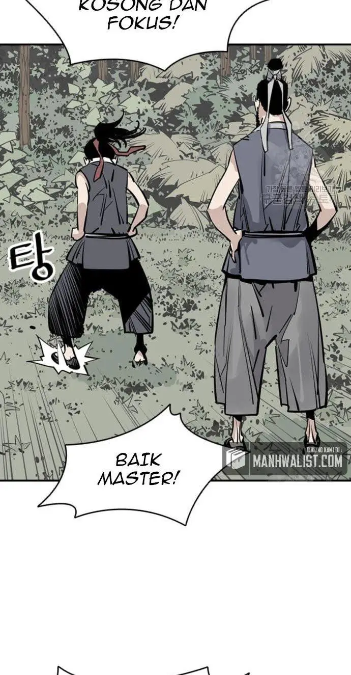 image-komik-death-god-chapter-29-8/100